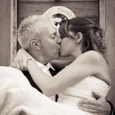 sara bonvicini fotografo rimini fotografie matrimonio matrimoni