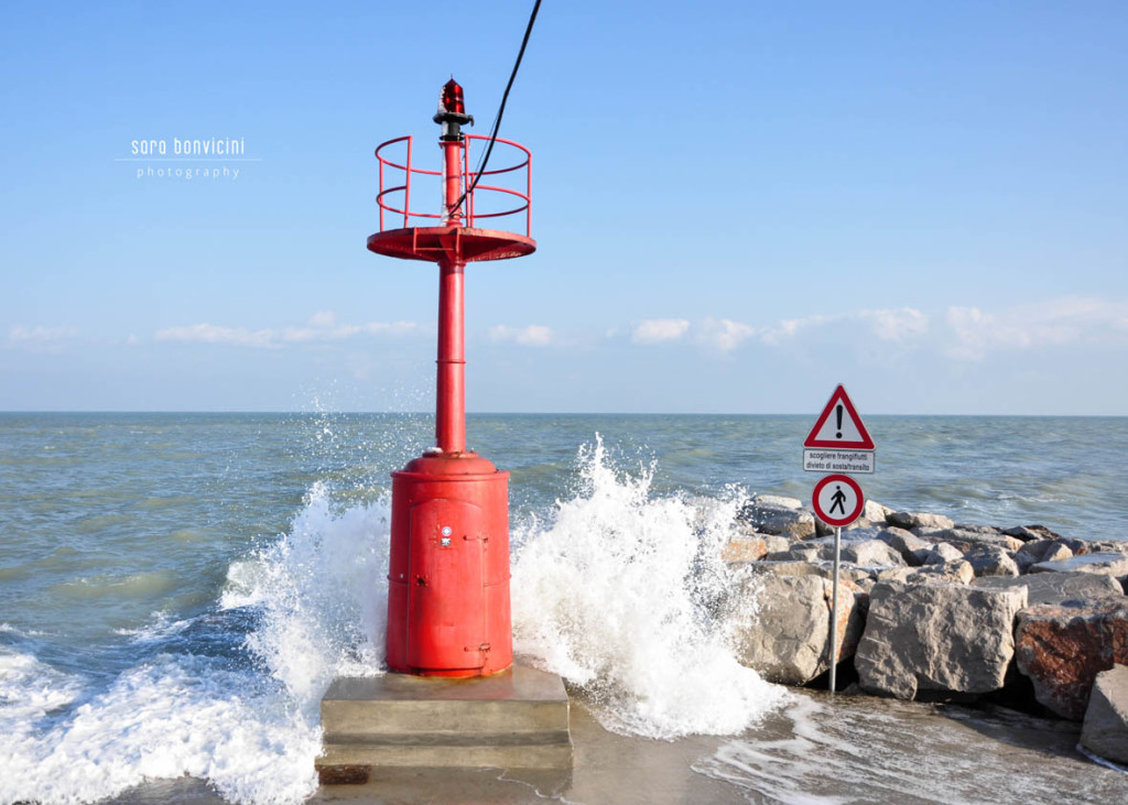 sara bonvicini - fotografo rimini 10