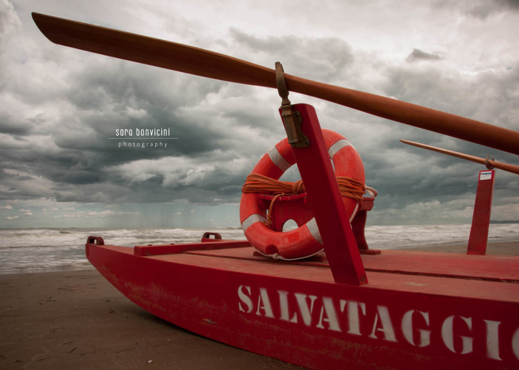 sara bonvicini - fotografo rimini