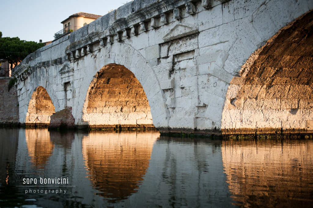 sara bonvicini - fotografo rimini 16