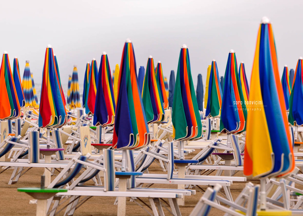 sara bonvicini - fotografo rimini 18