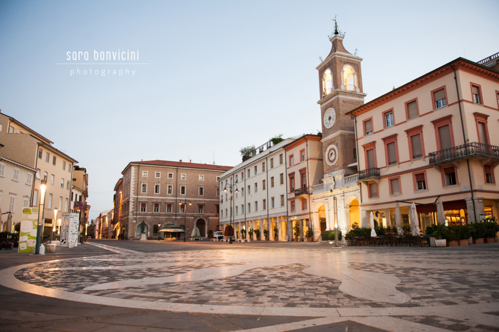 sara bonvicini - fotografo rimini 20