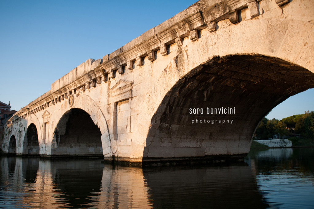 sara bonvicini - fotografo rimini 7