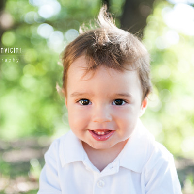 sara bonvicini fotografa bambini e famiglia Rimini