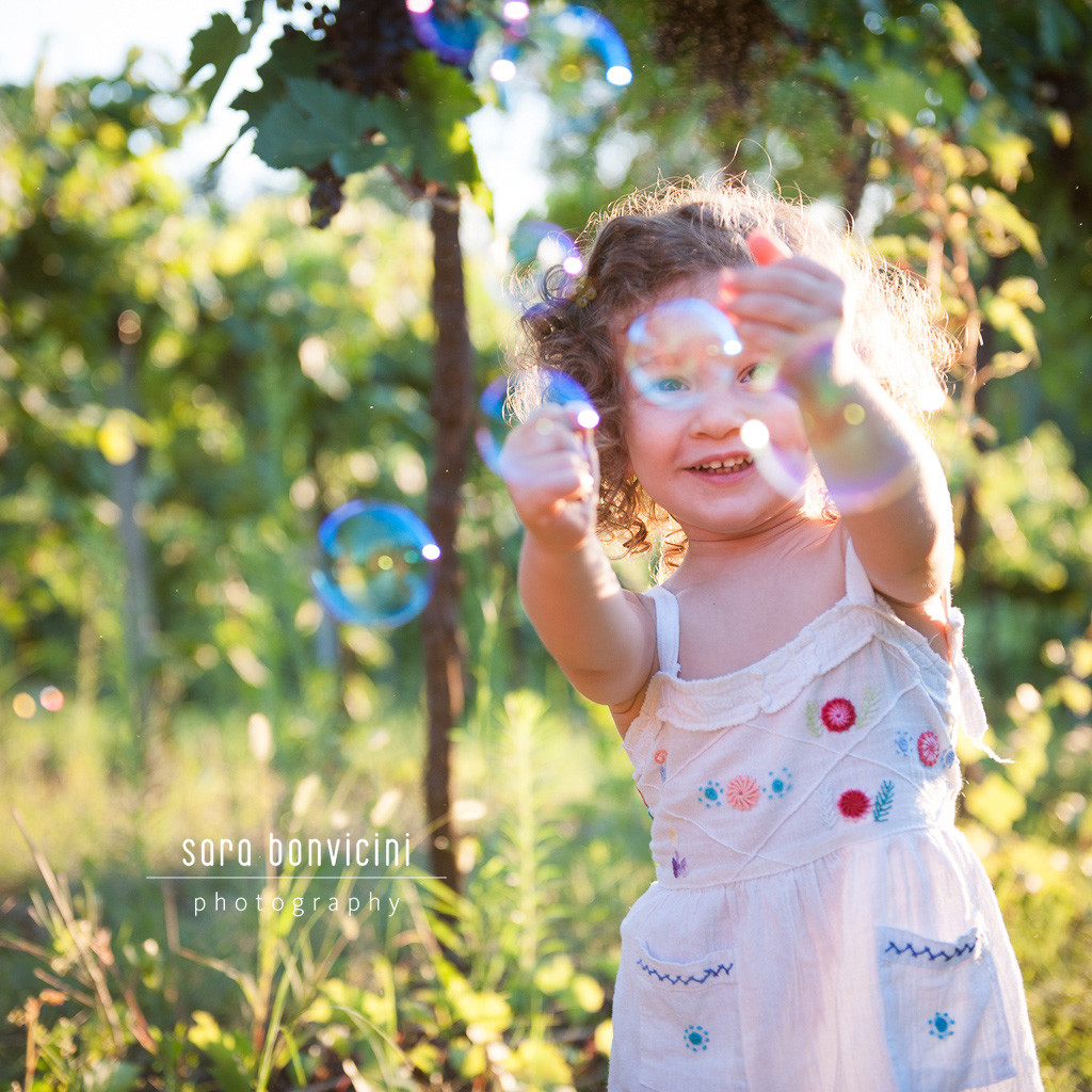 sara bonvicini fotografo bambini e famiglie Rimini