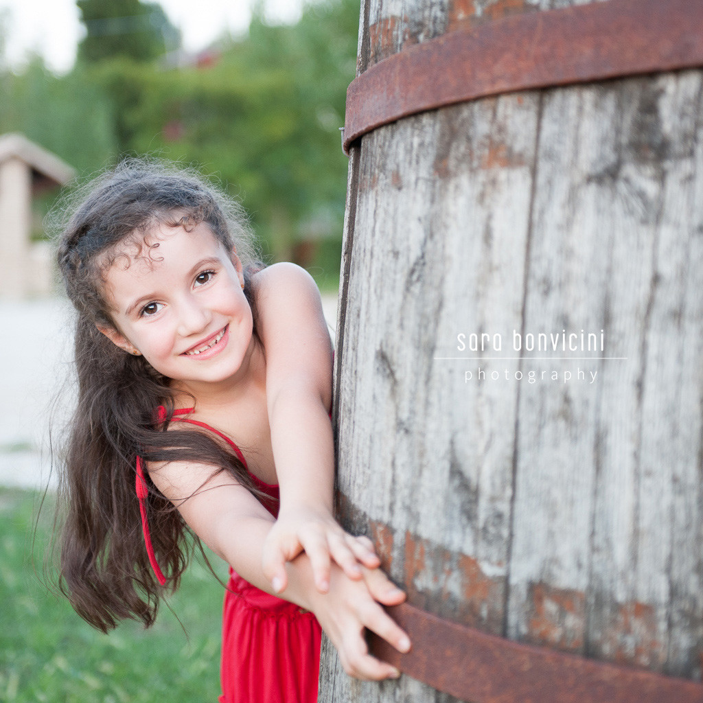 sara bonvicini fotografo bambini e famiglie Rimini