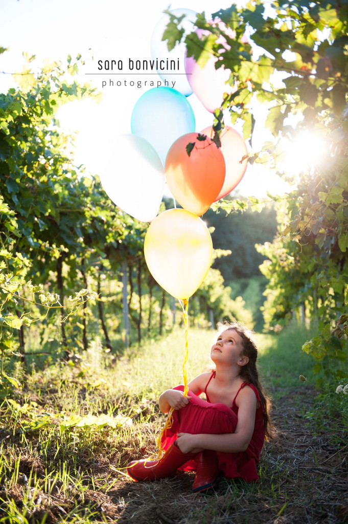 sara bonvicini fotografo bambini e famiglie Rimini