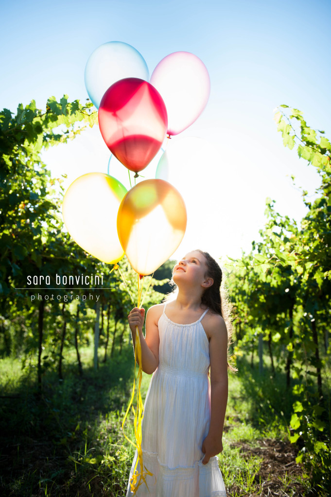 sara bonvicini fotografo bambini e famiglie Rimini