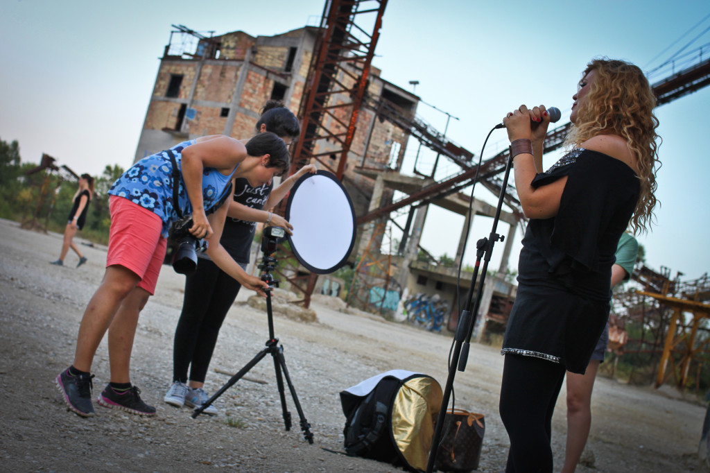 backstage.sarabonvicini.5