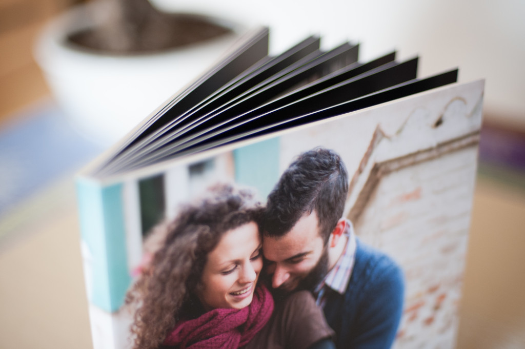 fotolibro_fotografo coppie gravidanza bambini_rimini _Sara Bonvicini-13