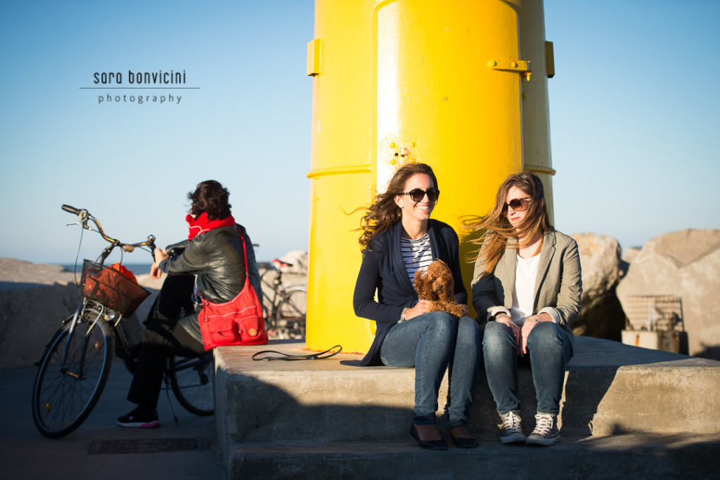 Ilaria e Letizia_Sara Bonvicini_fotografo rimini ritratti_WEB-6