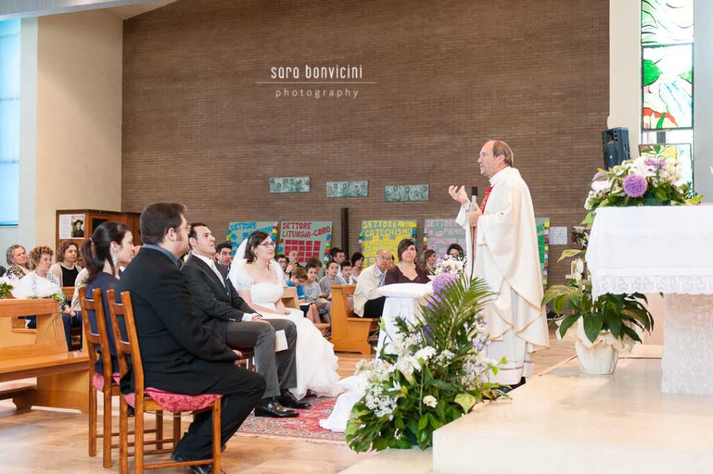 ilenia marco_fotografo matrimonio rimini _Sara Bonvicini-17