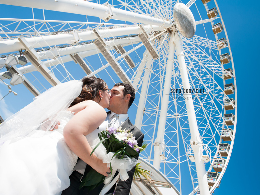 ilenia marco_fotografo matrimonio rimini _Sara Bonvicini-26