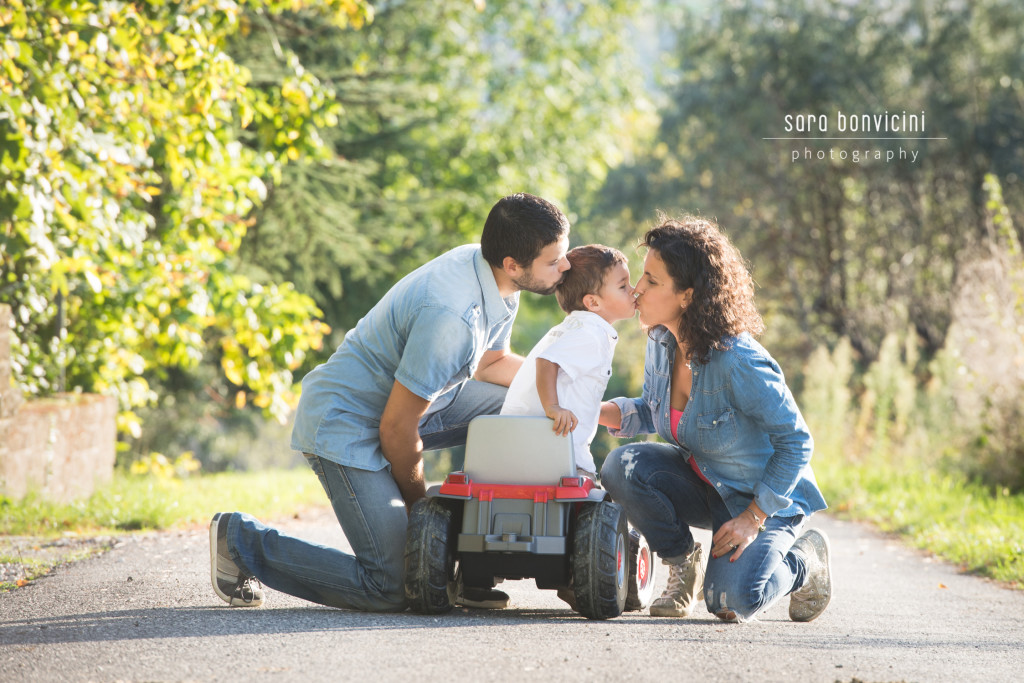 Happy Family | foto Sara Bonvicini-22