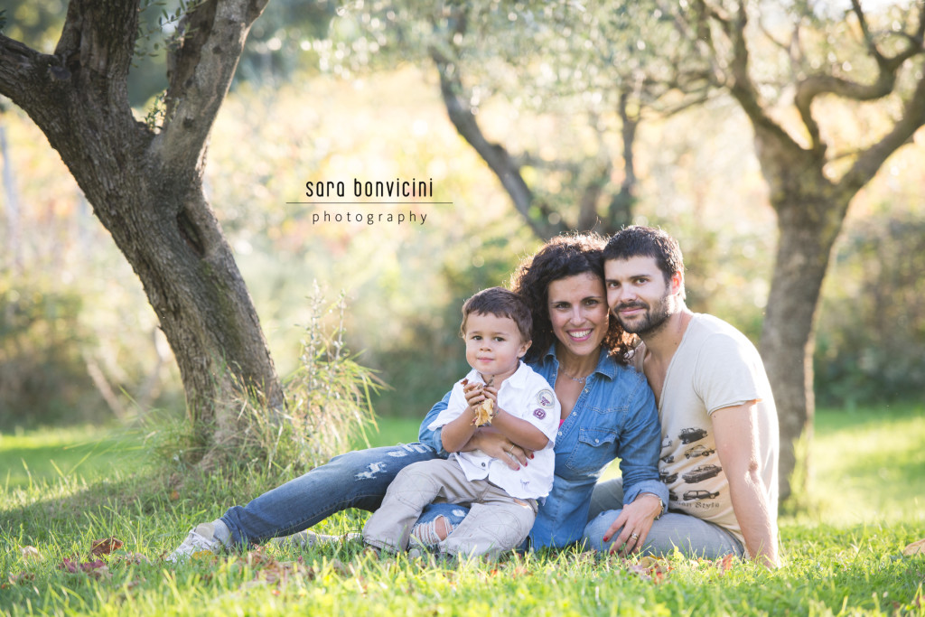 Happy Family | foto Sara Bonvicini-34