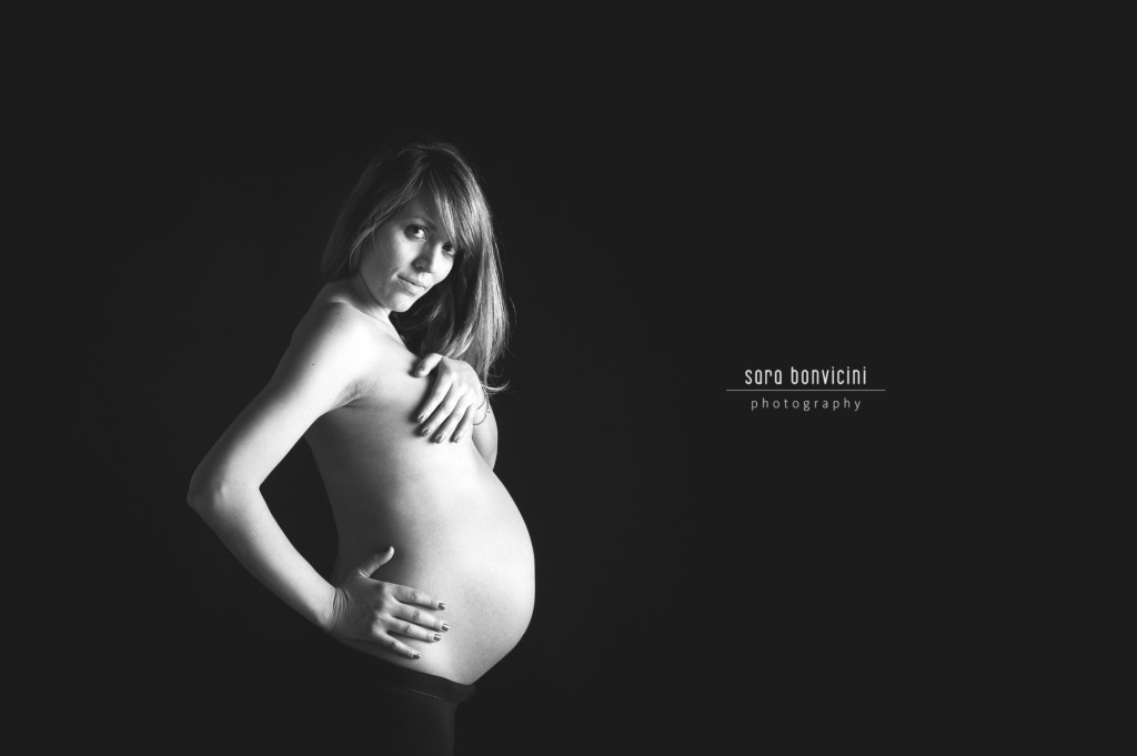 1 maternity_gravidanza_attesa_rimini-1