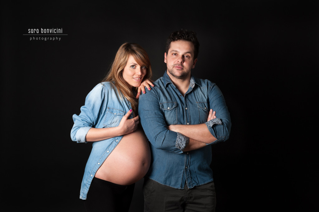 11 maternity_gravidanza_attesa_rimini-11