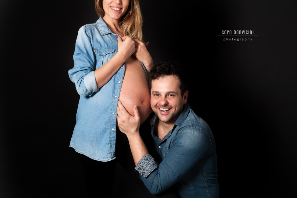 12 maternity_gravidanza_attesa_rimini-12