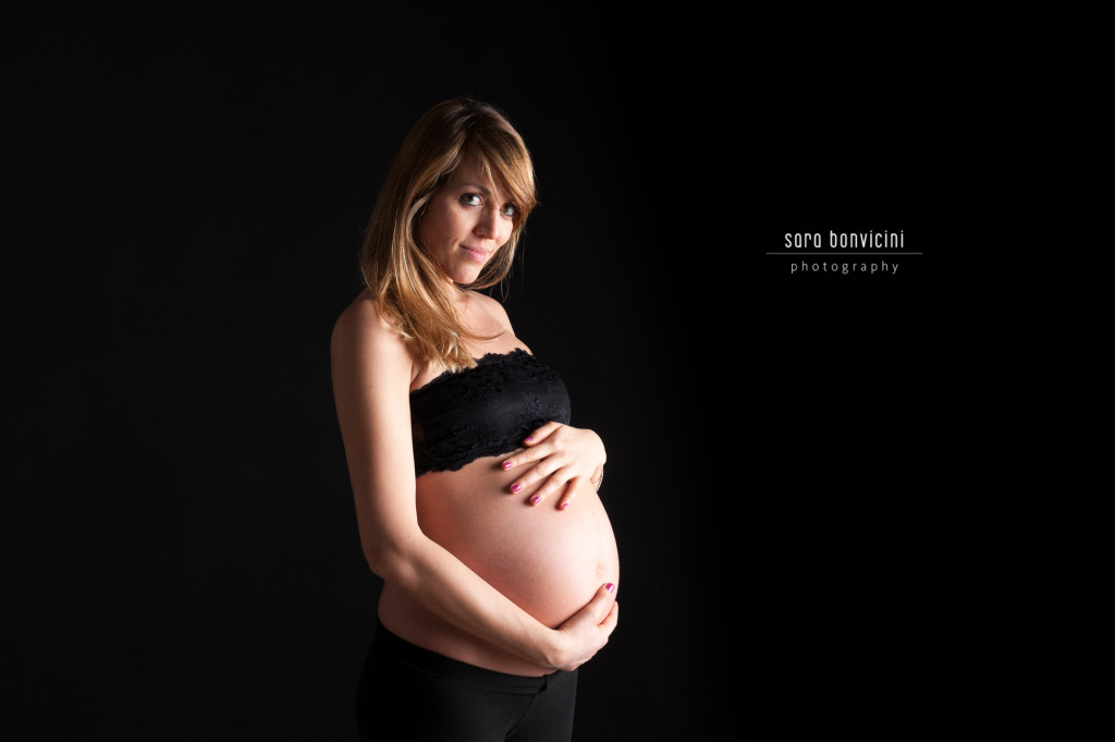 2 maternity_gravidanza_attesa_rimini-3