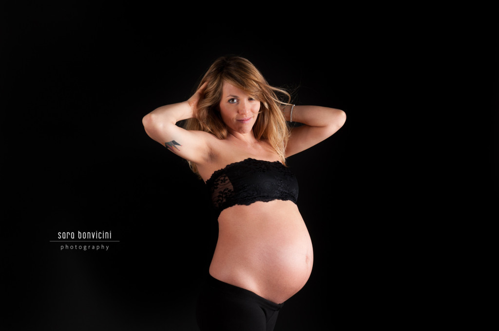 3 maternity_gravidanza_attesa_rimini-4