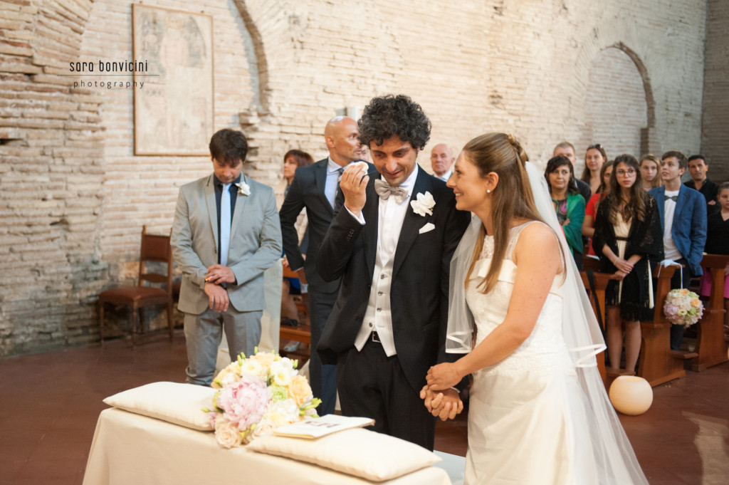 matrimonio_sara bonvicini-19