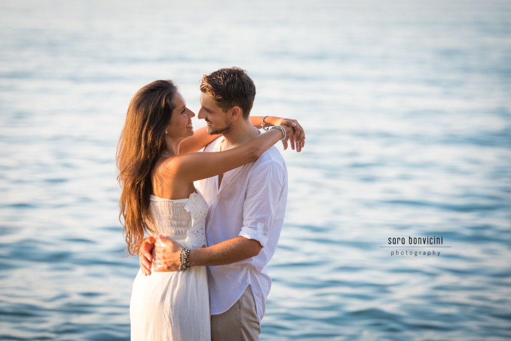 servizio fotografico coppia rimini-10