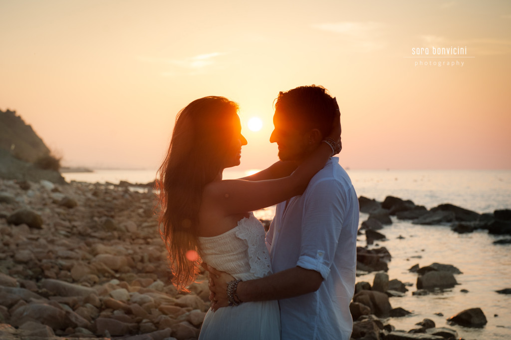 servizio fotografico coppia rimini-18