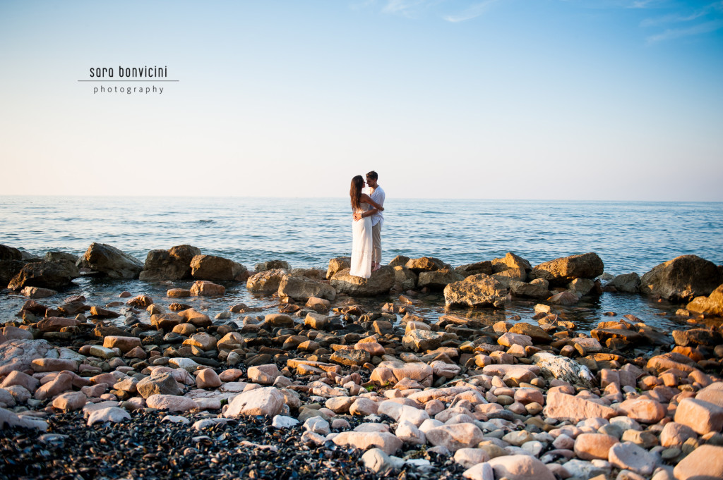 servizio fotografico coppia rimini-8