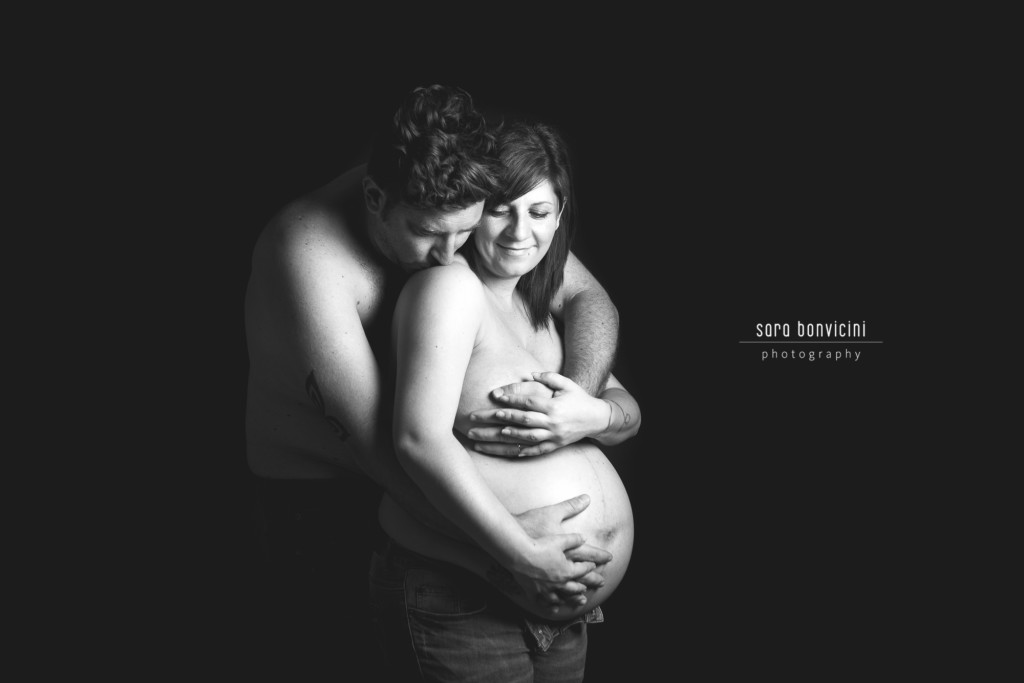 maternity e newborn sara bonvicini-5