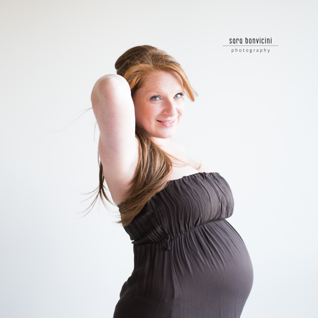 1 maternity photography-1