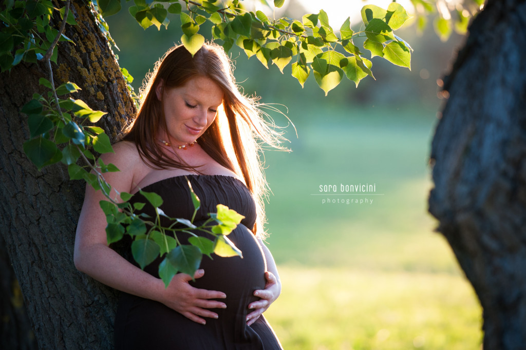 10 maternity photography-10