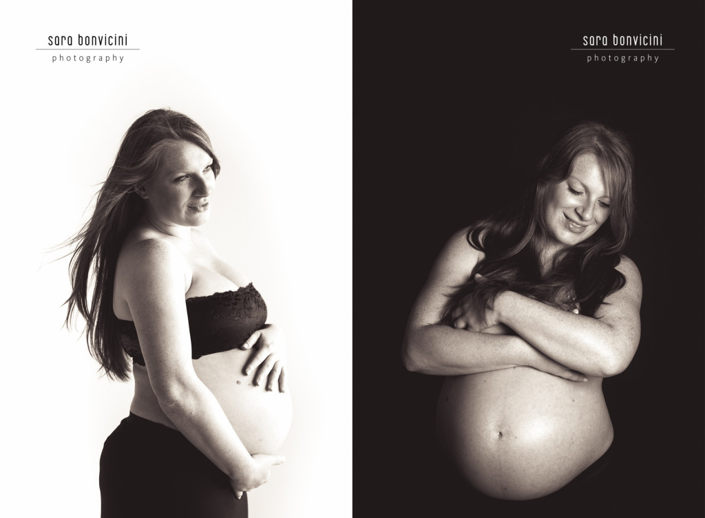 2 maternity photography-50