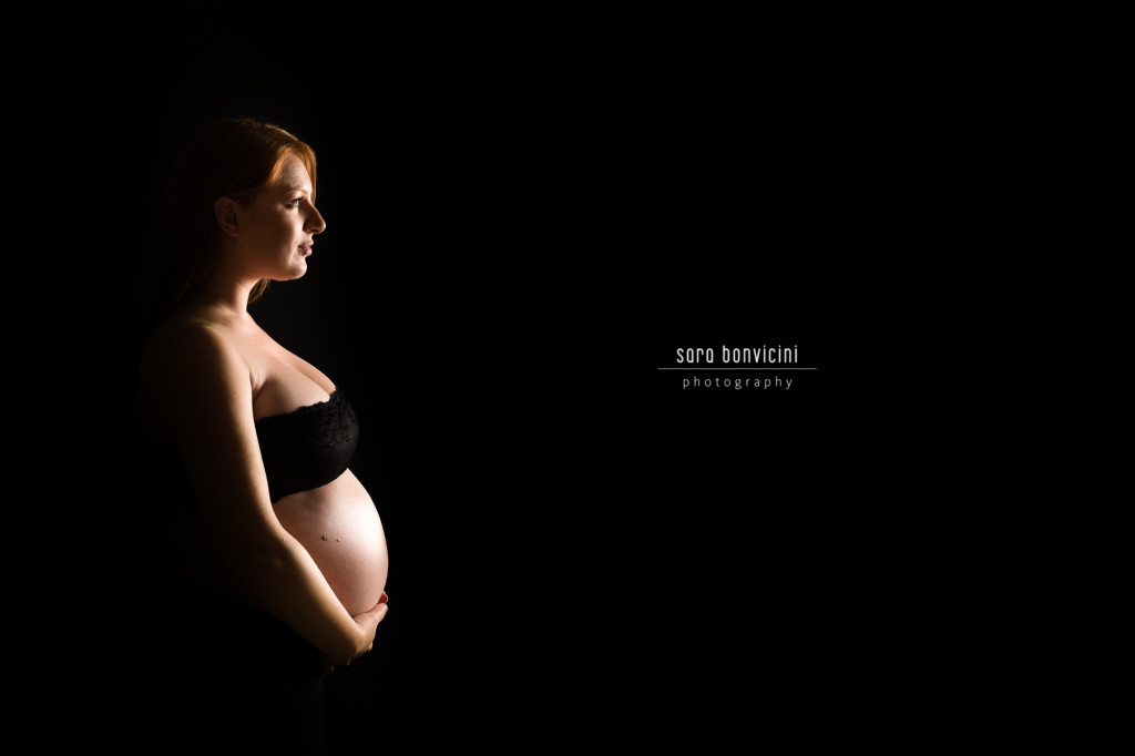 3 maternity photography-3