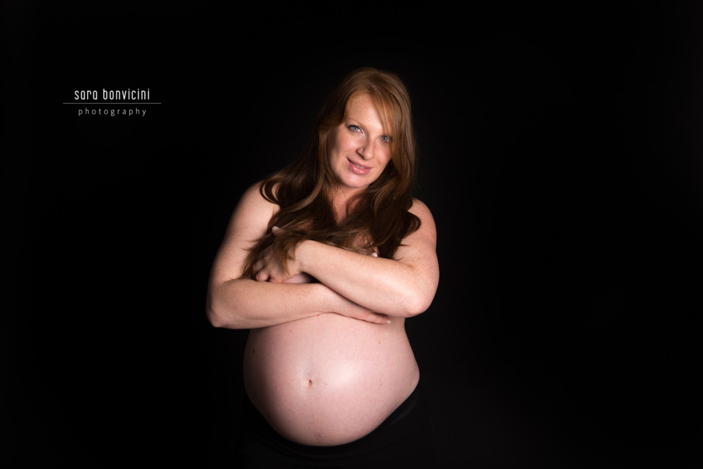 4 maternity photography-5