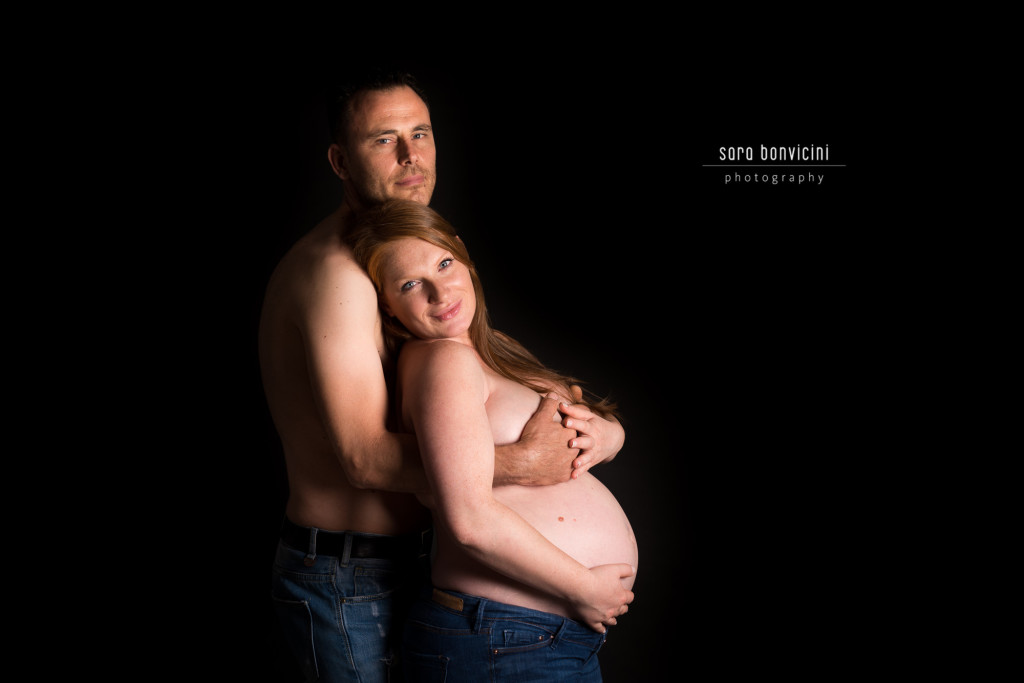 8 maternity photography-9