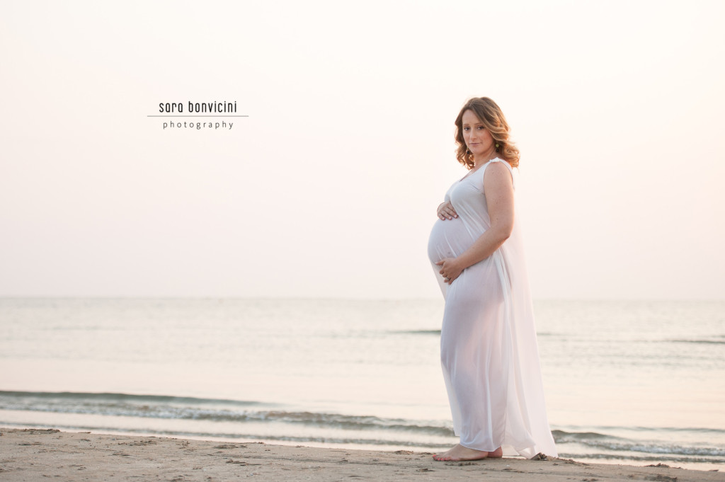 foto gravidanza rimini-11