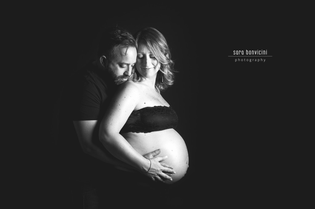 foto gravidanza rimini-15