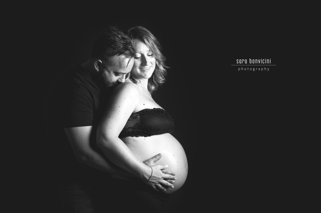 foto gravidanza rimini-16