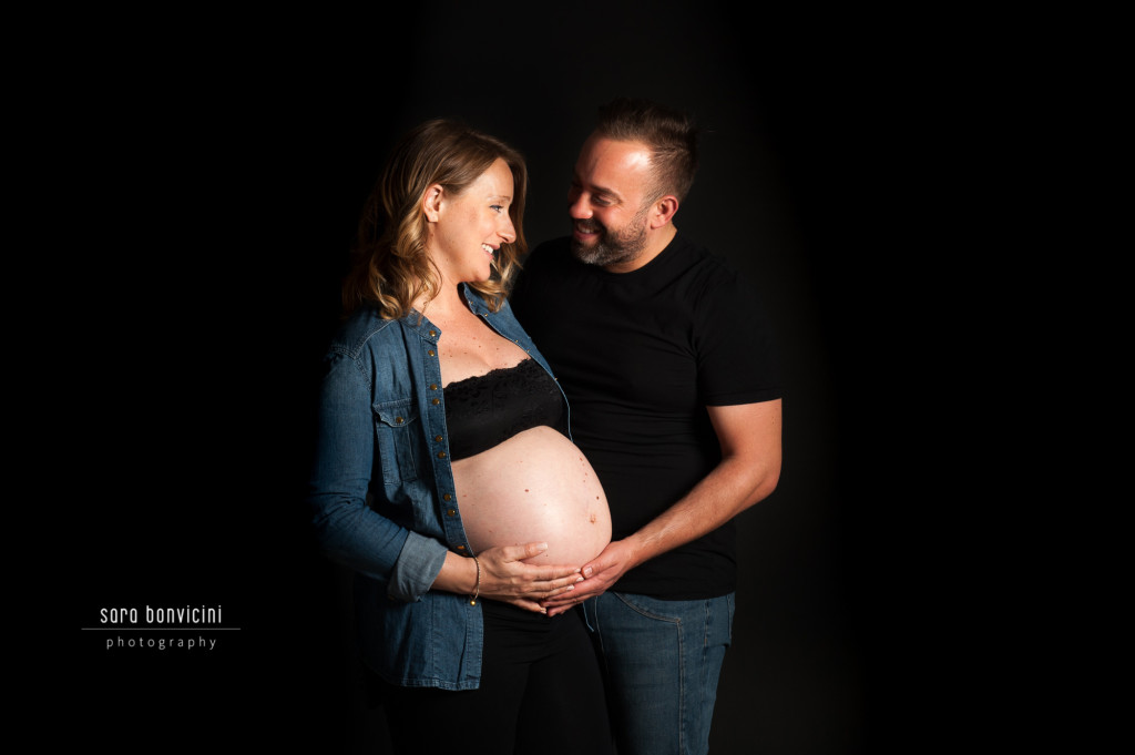 foto gravidanza rimini-20