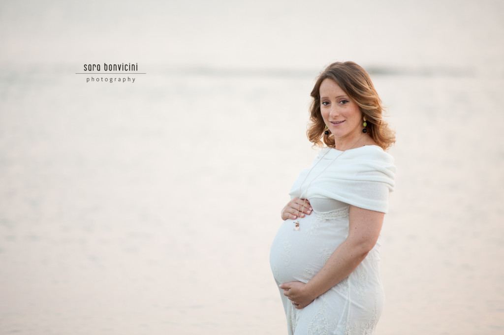 foto gravidanza rimini-6