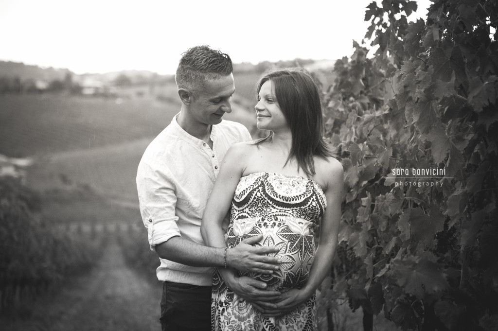 maternity session rimini-1