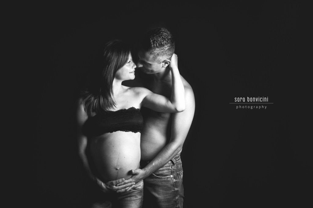 maternity session rimini-12