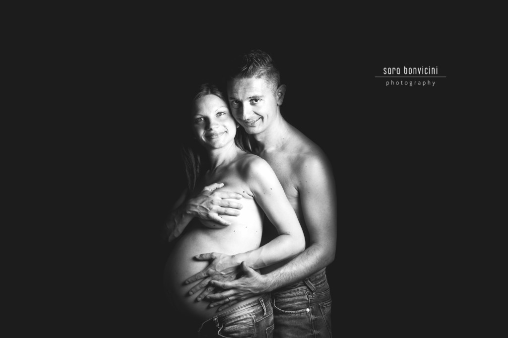 maternity session rimini-14