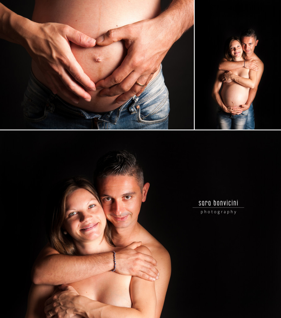 maternity session rimini-18