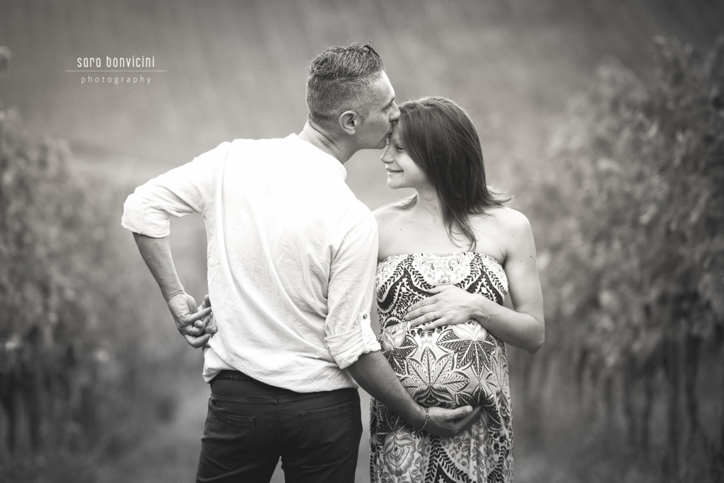 maternity session rimini-5