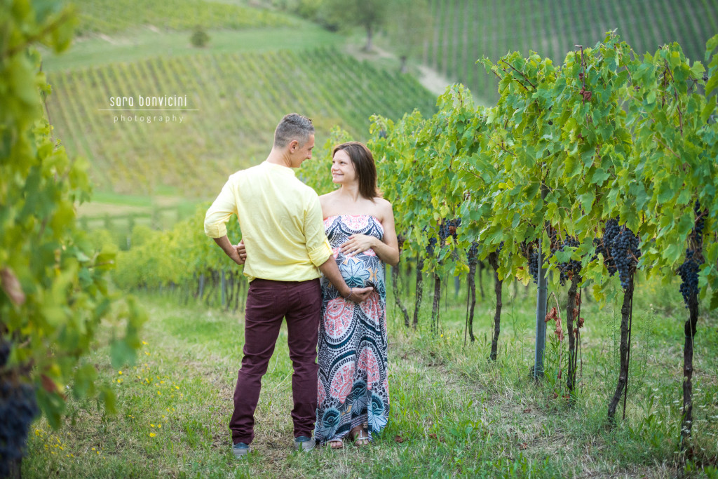 maternity session rimini-6