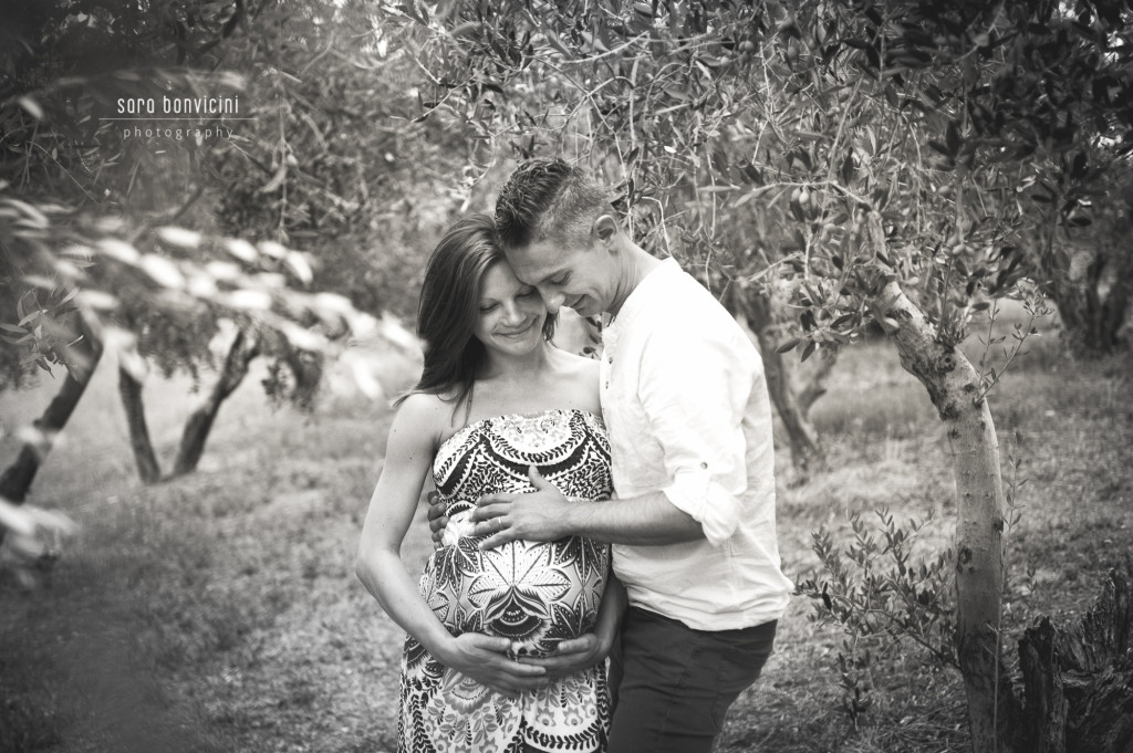 maternity session rimini-9