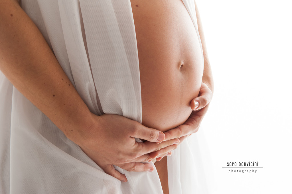 9 maternità neonato rimini-11