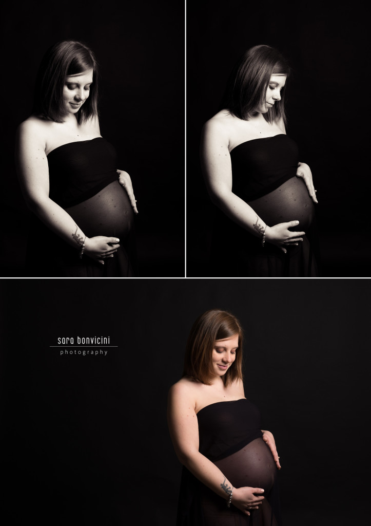 foto gravidanza rimini 6