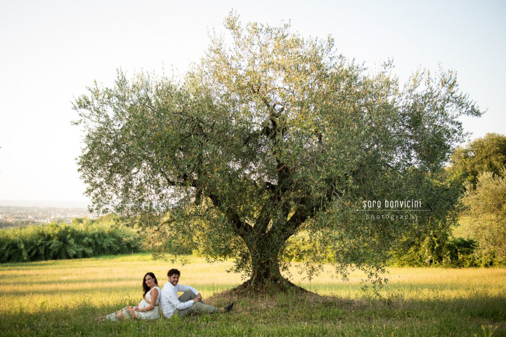 foto-famiglia-rimini-13